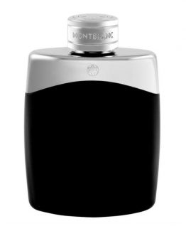 Montblanc-Legend-Man-Tester-100-ML.jpg Montblanc-Legend-Man-Tester-100-ML.jpg