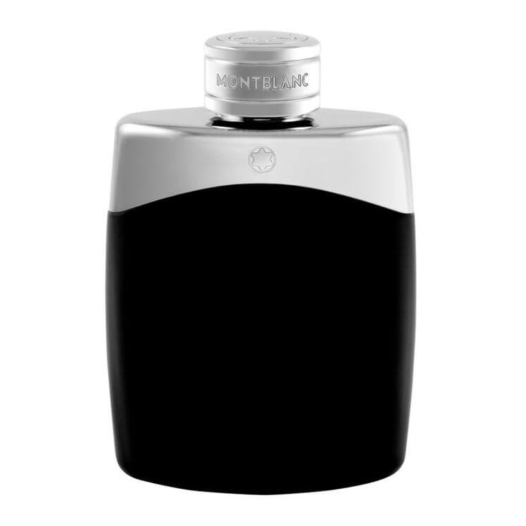Montblanc-Legend-Man-Tester-100-ML.jpg
