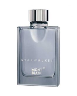 Montblanc-Starwalker-Man-Tester-75-ML.jpg Montblanc-Starwalker-Man-Tester-75-ML.jpg