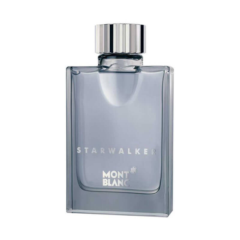 Montblanc-Starwalker-Man-Tester-75-ML.jpg