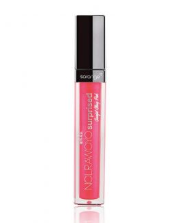 Nolrawoyo-Lip-Gloss-Pink.jpg Nolrawoyo-Lip-Gloss-Pink.jpg