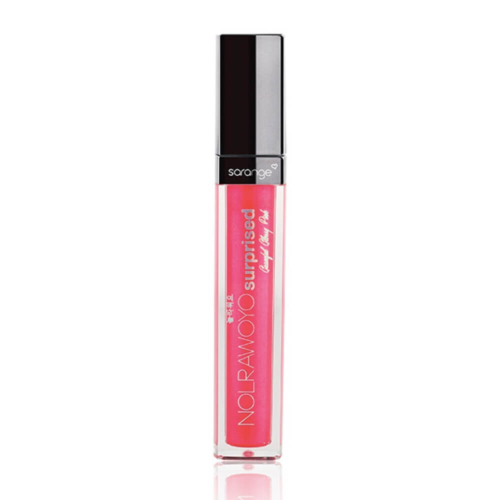 Nolrawoyo-Lip-Gloss-Pink.jpg