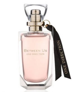One-Direction-Between-Us-Woman-100-ML.jpg One-Direction-Between-Us-Woman-100-ML.jpg