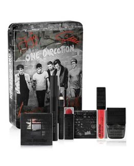 One-Direction-Midnight-Memories-Beauty-Collection.jpg One-Direction-Midnight-Memories-Beauty-Collection.jpg
