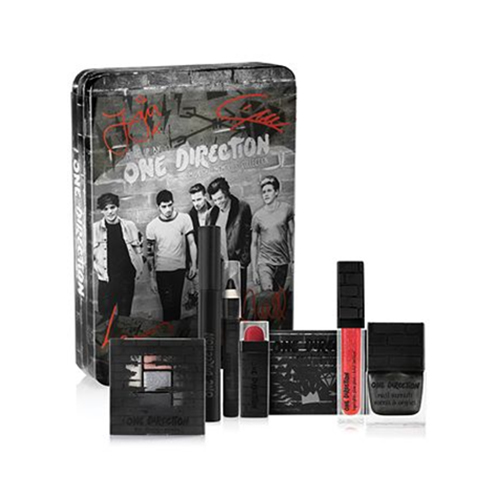 One-Direction-Midnight-Memories-Beauty-Collection.jpg