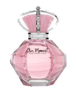 One-Direction-Our-Moment-Woman-100-ML.jpg One-Direction-Our-Moment-Woman-100-ML.jpg