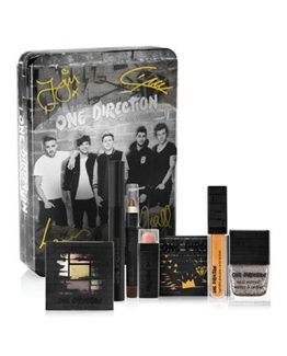 One-Direction-Take-Me-Home-Beauty-Collection.jpg One-Direction-Take-Me-Home-Beauty-Collection.jpg