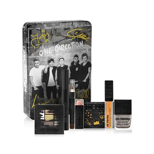 One-Direction-Take-Me-Home-Beauty-Collection.jpg
