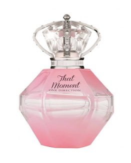 One-Direction-That-Moment-Woman-100-ML.jpg One-Direction-That-Moment-Woman-100-ML.jpg