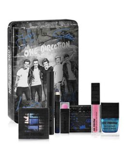 One-Direction-Up-All-Night-Beauty-Collection.jpg One-Direction-Up-All-Night-Beauty-Collection.jpg
