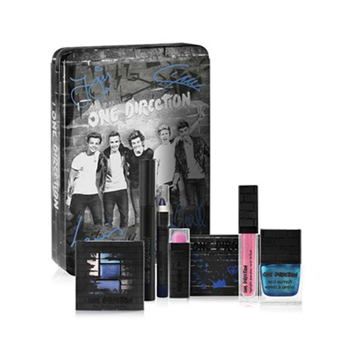 One-Direction-Up-All-Night-Beauty-Collection.jpg