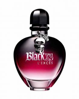Paco-Rabanne-Black-XS-L-Exces-Woman-Tester-80-ML.jpg Paco-Rabanne-Black-XS-L-Exces-Woman-Tester-80-ML.jpg