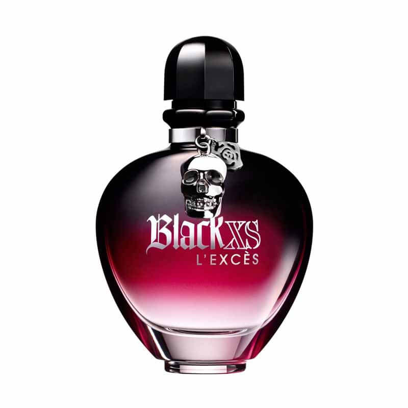 Paco-Rabanne-Black-XS-L-Exces-Woman-Tester-80-ML.jpg
