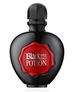 Paco-Rabanne-Black-XS-Potion-for-Her-80-ML.jpg Paco-Rabanne-Black-XS-Potion-for-Her-80-ML.jpg