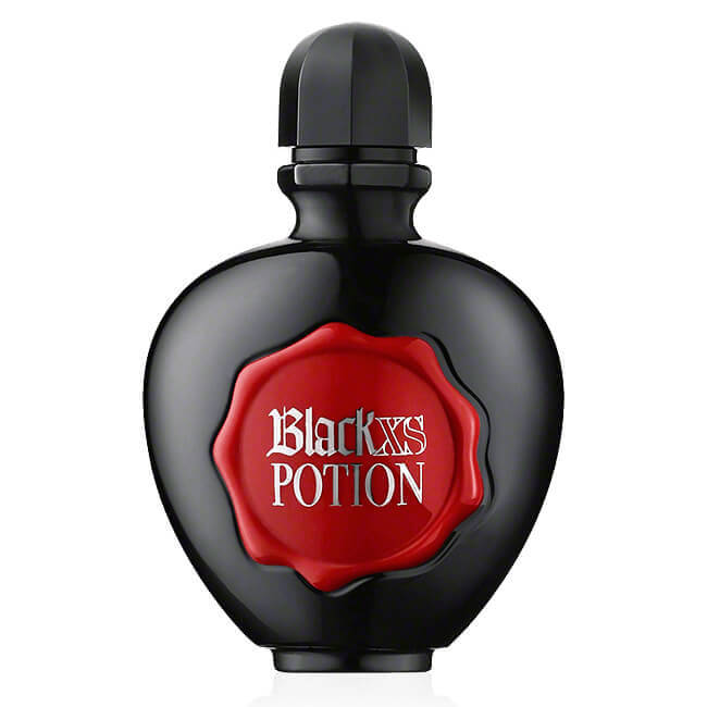 Paco-Rabanne-Black-XS-Potion-for-Her-80-ML.jpg