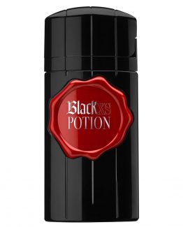 Paco-Rabanne-Black-XS-Potion-for-Him-100-ML-21.jpg Paco-Rabanne-Black-XS-Potion-for-Him-100-ML-21.jpg