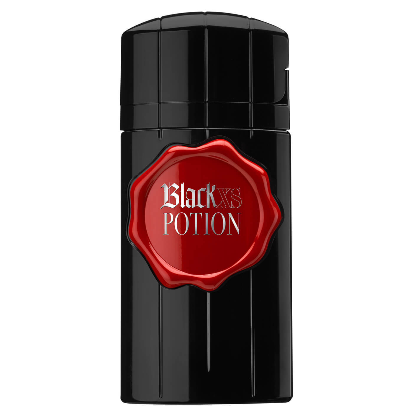 Paco-Rabanne-Black-XS-Potion-for-Him-100-ML-21.jpg