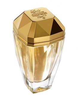 Paco-Rabanne-Lady-Million-Eau-My-Gold-Woman-80-ML.jpg Paco-Rabanne-Lady-Million-Eau-My-Gold-Woman-80-ML.jpg