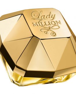 Paco-Rabanne-Lady-Million-Woman-Miniatur-5-ML.jpg Paco-Rabanne-Lady-Million-Woman-Miniatur-5-ML.jpg