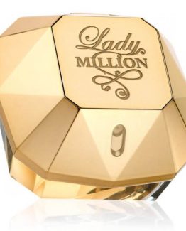 Paco-Rabanne-Lady-Million-Woman-Tester-80-ML.jpg Paco-Rabanne-Lady-Million-Woman-Tester-80-ML.jpg