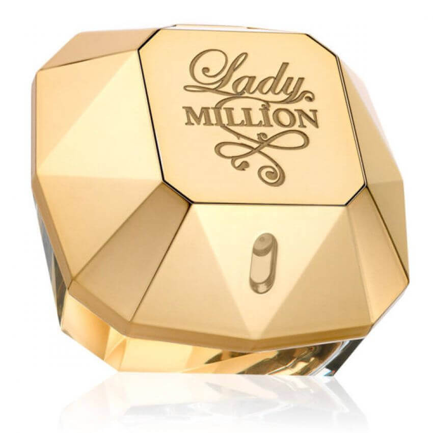 Paco-Rabanne-Lady-Million-Woman-Tester-80-ML.jpg