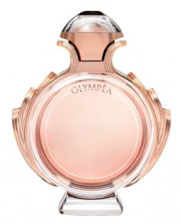 Paco-Rabanne-Olympea-Aqua-Woman-Tester-80-ML.jpg Paco-Rabanne-Olympea-Aqua-Woman-Tester-80-ML.jpg