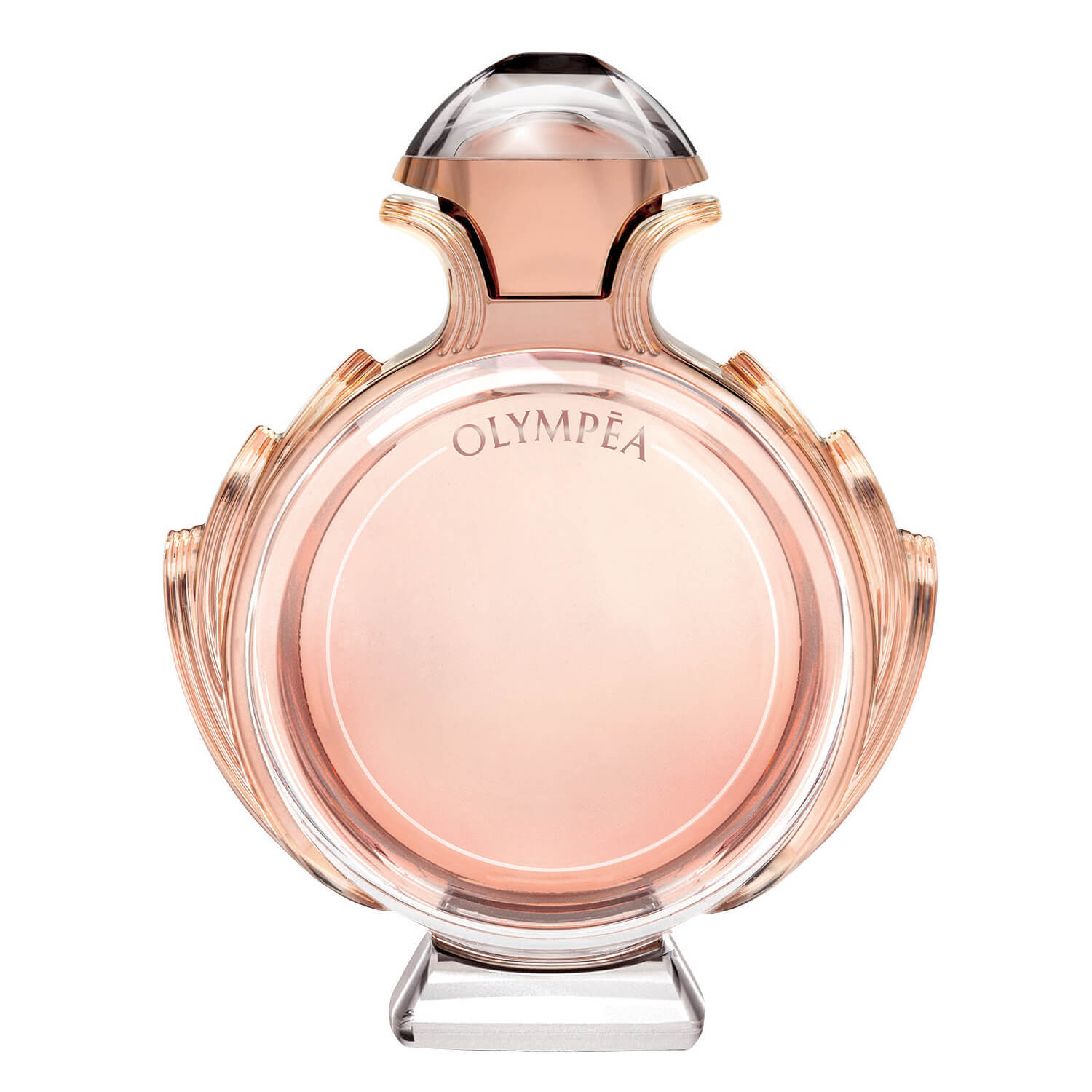 Paco-Rabanne-Olympea-Woman-80-ML.jpg