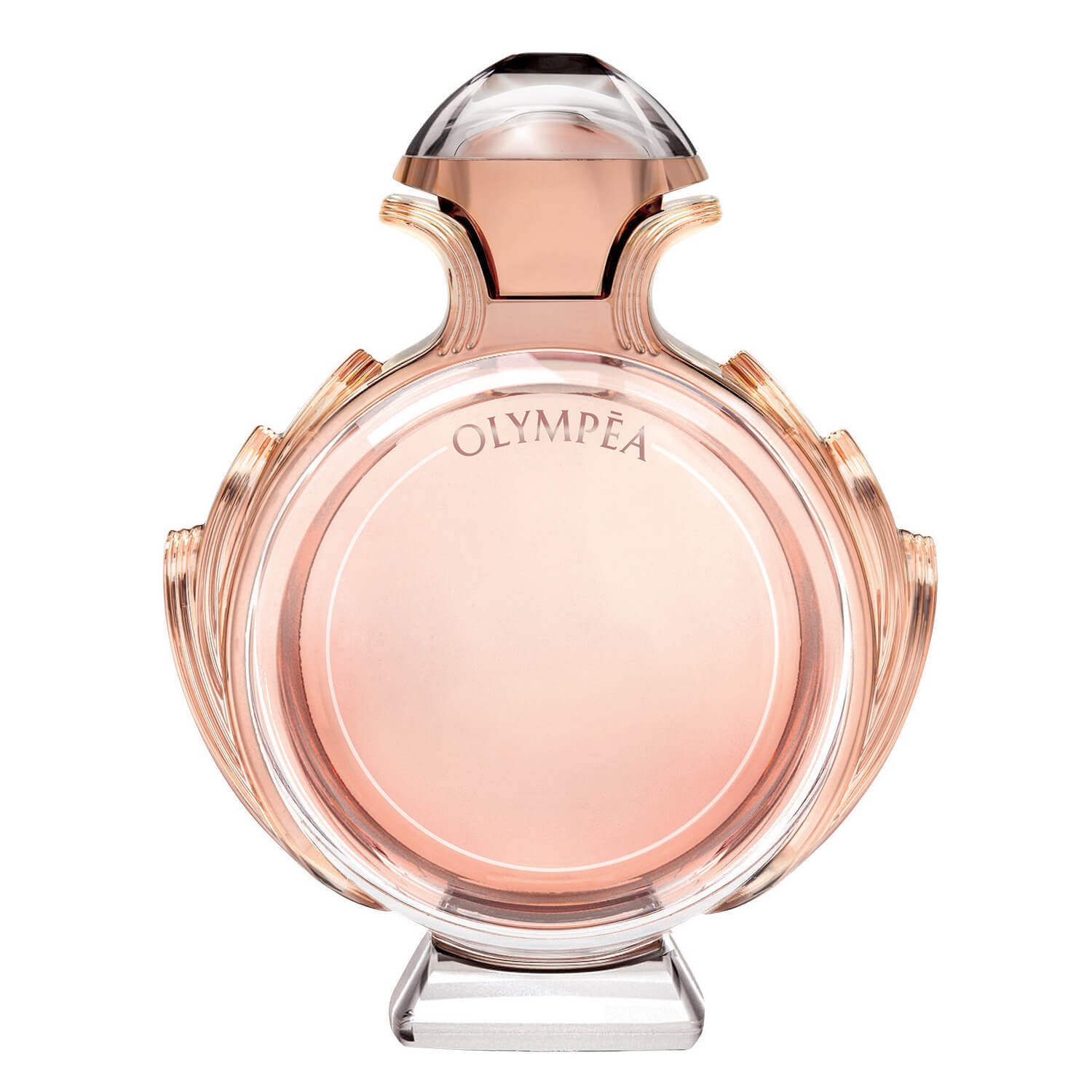 Paco-Rabanne-Olympea-Woman-Tester-80-ML.jpg