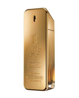 Paco-Rabanne-One-Million-Intense-Man-Tester-100-ML.jpg Paco-Rabanne-One-Million-Intense-Man-Tester-100-ML.jpg