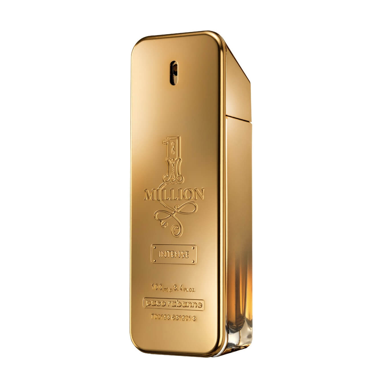 Paco-Rabanne-One-Million-Intense-Man-Tester-100-ML.jpg