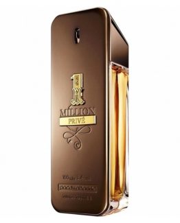 Paco-Rabanne-One-Million-Prive-Man-100-ML.jpg Paco-Rabanne-One-Million-Prive-Man-100-ML.jpg