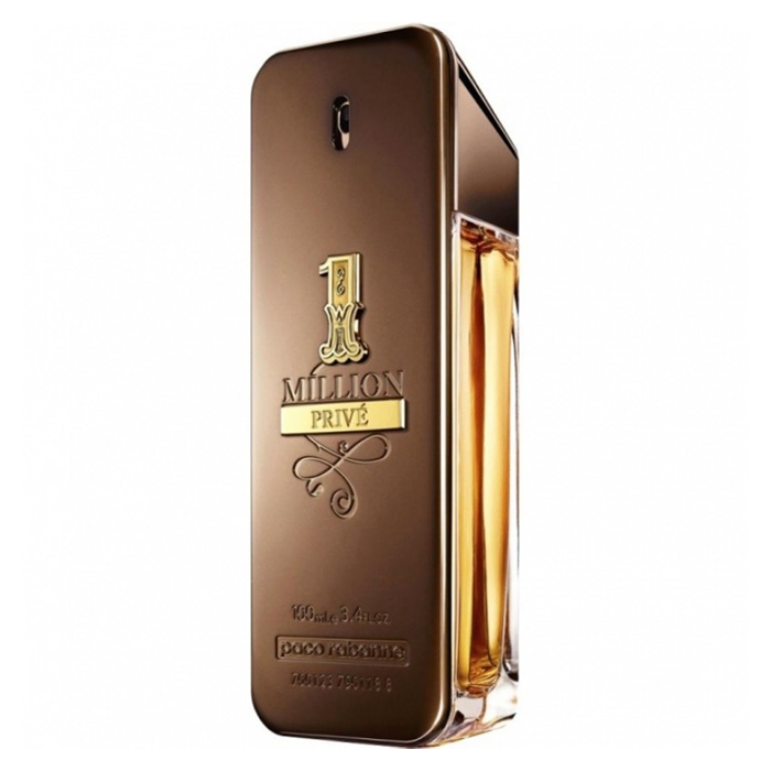 Paco-Rabanne-One-Million-Prive-Man-100-ML.jpg