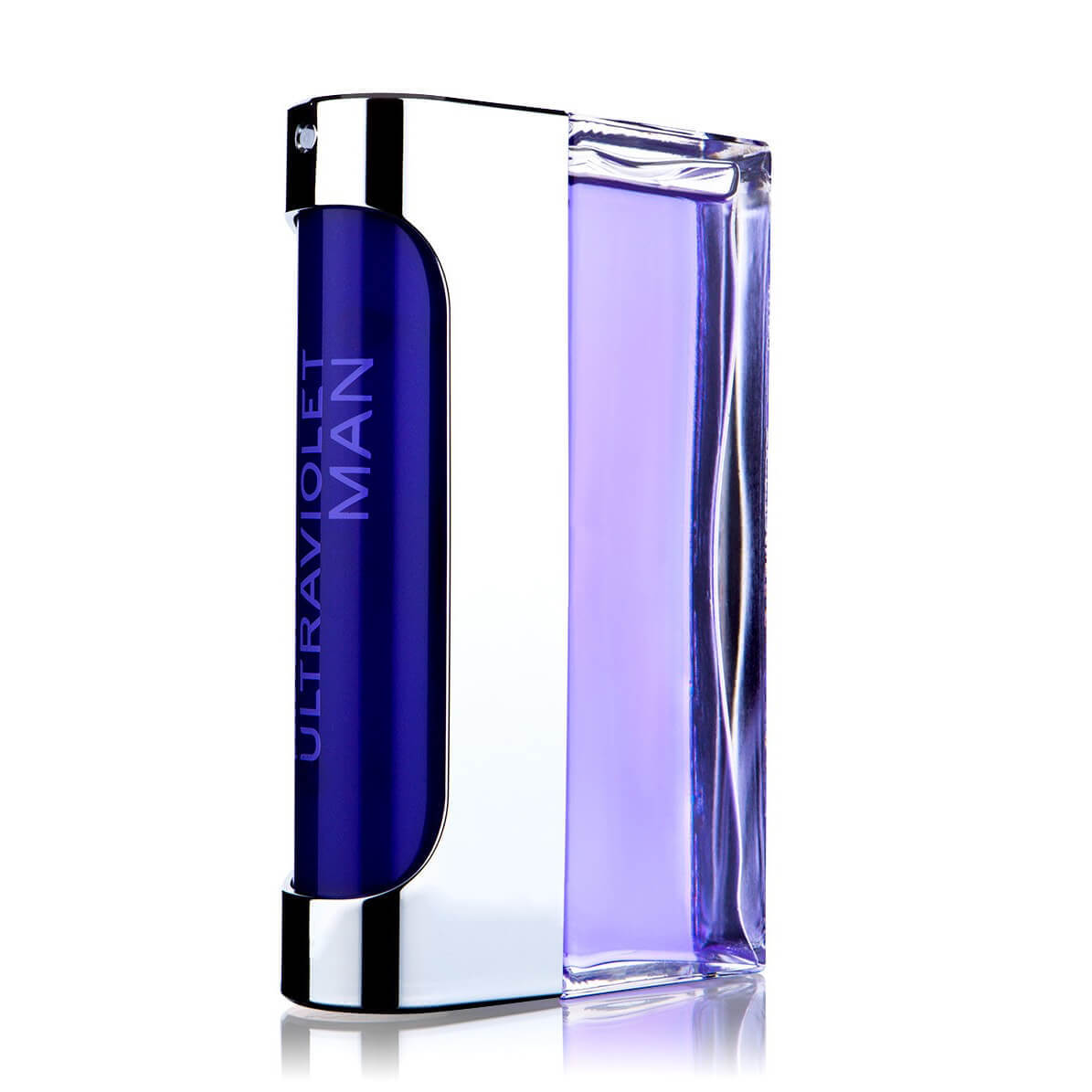 Paco-Rabanne-Ultraviolet-Man-50-ML.jpg