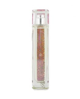Paris-Hilton-Heiress-Woman-Tester-100-ML.jpg Paris-Hilton-Heiress-Woman-Tester-100-ML.jpg