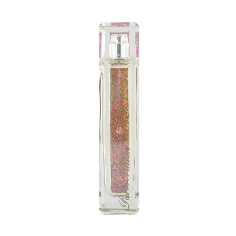 Paris-Hilton-Heiress-Woman-Tester-100-ML.jpg