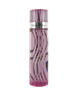 Paris-Hilton-Woman-Tester-100-ML.jpg Paris-Hilton-Woman-Tester-100-ML.jpg