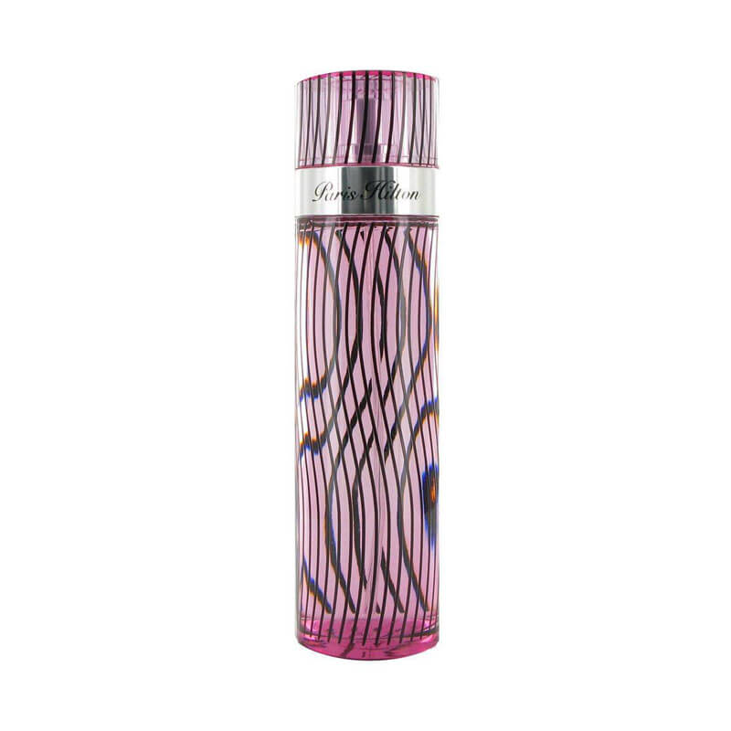 Paris-Hilton-Woman-Tester-100-ML.jpg