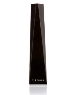 Pitbull-Man-Tester-100-ML.jpg Pitbull-Man-Tester-100-ML.jpg