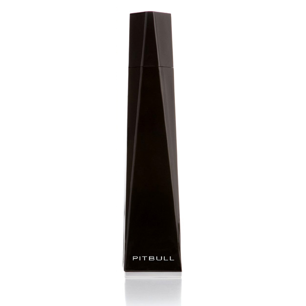 Pitbull-Man-Tester-100-ML.jpg