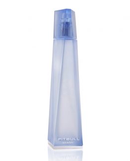 Pitbull-Miami-Man-Tester-100-ML.jpg Pitbull-Miami-Man-Tester-100-ML.jpg