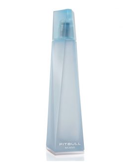 Pitbull-Miami-Woman-Tester-100-ML.jpg Pitbull-Miami-Woman-Tester-100-ML.jpg