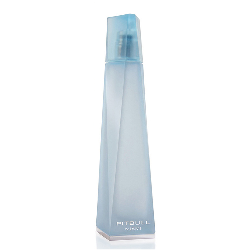 Pitbull-Miami-Woman-Tester-100-ML.jpg