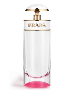 Prada-Candy-Kiss-Woman-Tester-80-ML.jpg Prada-Candy-Kiss-Woman-Tester-80-ML.jpg