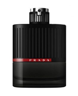 Prada-Luna-Rossa-Extreme-Man-Tester-100-ML.jpg Prada-Luna-Rossa-Extreme-Man-Tester-100-ML.jpg