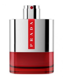 Prada-Luna-Rossa-Sport-Man-Tester-100-ML.jpg Prada-Luna-Rossa-Sport-Man-Tester-100-ML.jpg