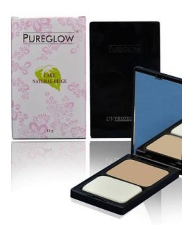 Pure-Glow-Cake-Natural-Beige.jpg Pure-Glow-Cake-Natural-Beige.jpg