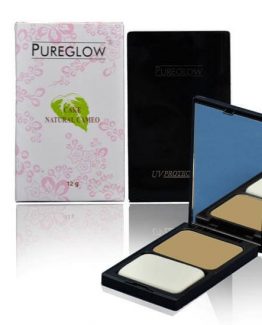 Pure-Glow-Cake-Natural-Cameo.jpg Pure-Glow-Cake-Natural-Cameo.jpg