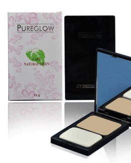 Pure-Glow-Cake-Natural-Linen.jpg Pure-Glow-Cake-Natural-Linen.jpg