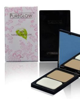 Pure-Glow-Cake-Natural-Porselane.jpg Pure-Glow-Cake-Natural-Porselane.jpg