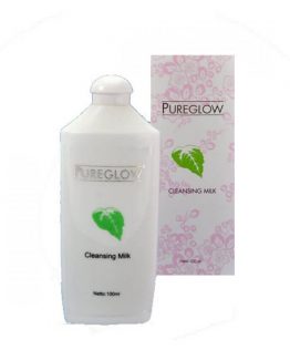 Pure-Glow-Cleansing-Milk-100-ML.jpg Pure-Glow-Cleansing-Milk-100-ML.jpg